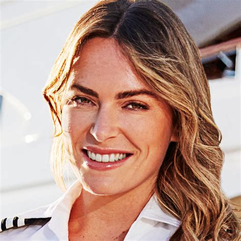 katie flood below deck age|Katie Flood Bio, Wiki, Age, Below Deck。